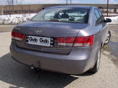 teglich-za-hyundai-sonata-2004-5
