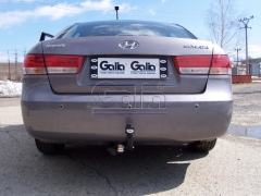 teglich-za-hyundai-sonata-2004-7