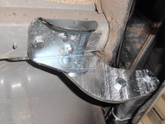 teglich-za-hyundai-sonata-2004-9
