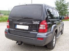 teglich-za-hyundai-terracan-2001-1