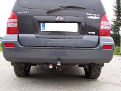 teglich-za-hyundai-terracan-2001-2
