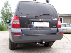 teglich-za-hyundai-terracan-2001-3