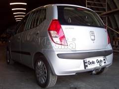 teglich-za-hyundai-i10-2008-1