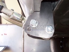 teglich-za-hyundai-i10-2008-2