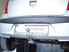 teglich-za-hyundai-i10-2008-3