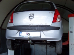 teglich-za-hyundai-i10-2008-4