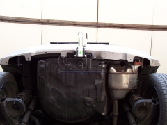 teglich-za-hyundai-i10-2008-5