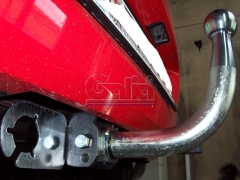 teglich-za-hyundai-i20-2009-1