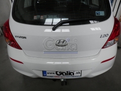 teglich-za-hyundai-i20-2009-10
