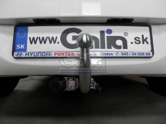 teglich-za-hyundai-i20-2009-11
