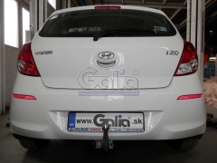 teglich-za-hyundai-i20-2009-12