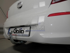 teglich-za-hyundai-i20-2009-13