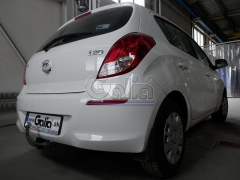 teglich-za-hyundai-i20-2009-14