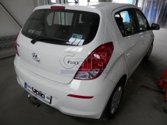teglich-za-hyundai-i20-2009-15