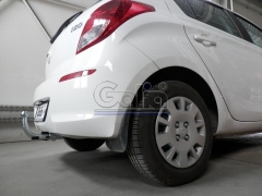 teglich-za-hyundai-i20-2009-16