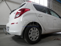 teglich-za-hyundai-i20-2009-17