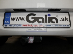 teglich-za-hyundai-i20-2009-18