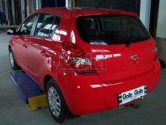 teglich-za-hyundai-i20-2009-2