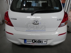 teglich-za-hyundai-i20-2009-20