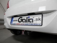 teglich-za-hyundai-i20-2009-21