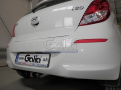 teglich-za-hyundai-i20-2009-22