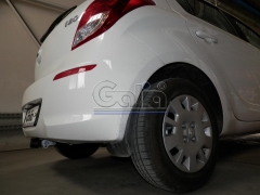 teglich-za-hyundai-i20-2009-23