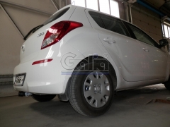teglich-za-hyundai-i20-2009-24