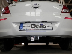 teglich-za-hyundai-i20-2009-25