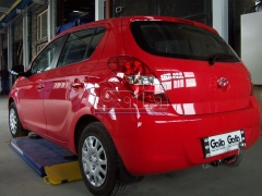 teglich-za-hyundai-i20-2009-3