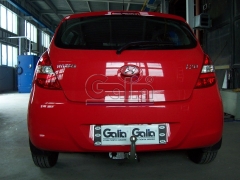 teglich-za-hyundai-i20-2009-4