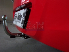 teglich-za-hyundai-i20-2009-6