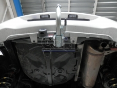 teglich-za-hyundai-i20-2009-8