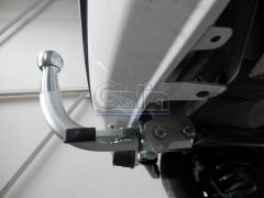 teglich-za-hyundai-i20-2009-9