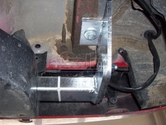 teglich-za-hyundai-i30-2007-2010-1