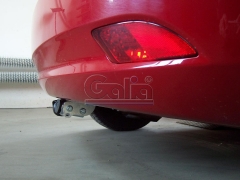 teglich-za-hyundai-i30-2007-2010-11
