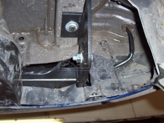 teglich-za-hyundai-i30-2007-2010-15