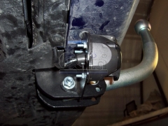 teglich-za-hyundai-i30-2007-2010-16