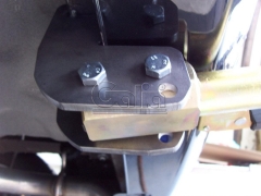 teglich-za-hyundai-i30-2007-2010-19