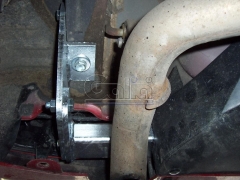 teglich-za-hyundai-i30-2007-2010-2