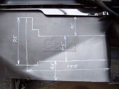 teglich-za-hyundai-i30-2007-2010-24
