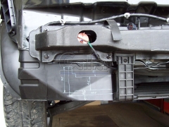 teglich-za-hyundai-i30-2007-2010-25