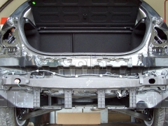 teglich-za-hyundai-i30-2007-2010-26