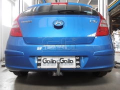 teglich-za-hyundai-i30-2007-2010-29