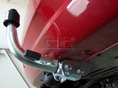 teglich-za-hyundai-i30-2007-2010-3