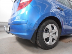 teglich-za-hyundai-i30-2007-2010-31