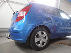 teglich-za-hyundai-i30-2007-2010-32