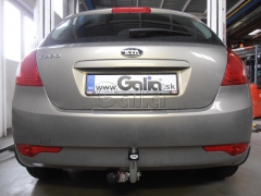 teglich-za-hyundai-i30-2007-2010-35