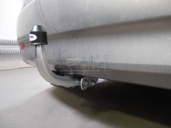 teglich-za-hyundai-i30-2007-2010-36