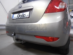 teglich-za-hyundai-i30-2007-2010-37