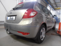 teglich-za-hyundai-i30-2007-2010-38